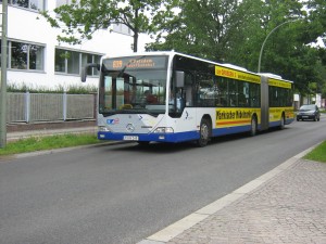IMG_1984_2.JPG