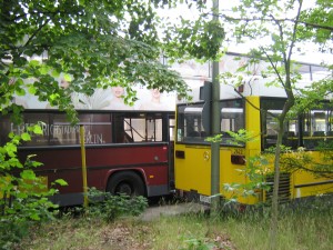 IMG_1985.JPG