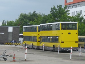 IMG_1987.JPG