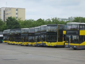 IMG_1990.JPG