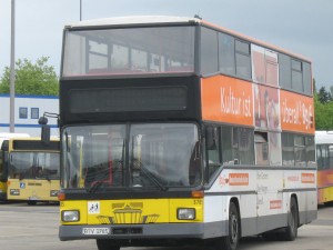 IMG_1991.JPG
