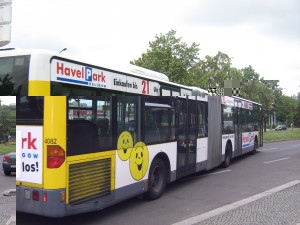 IMG_1994.JPG