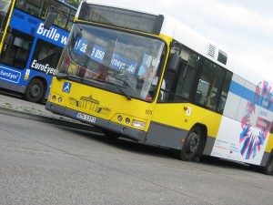 IMG_2013.JPG