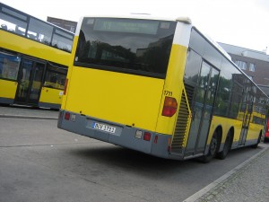 IMG_2014.JPG