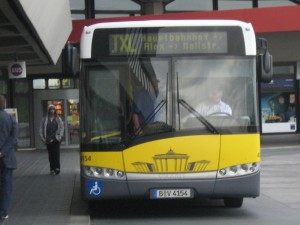 IMG_2030.JPG