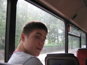 IMG_2032.JPG
