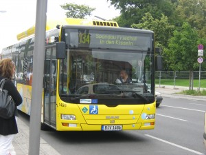IMG_1995.JPG