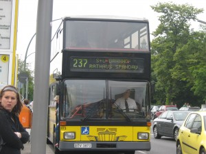 IMG_1996.JPG