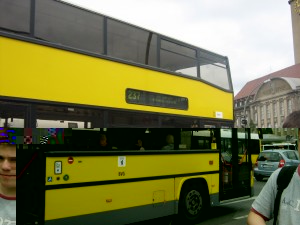 IMG_1998.JPG
