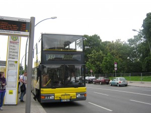 IMG_2000.JPG