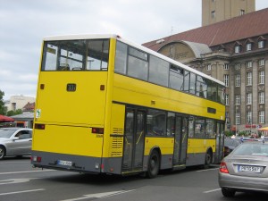 IMG_2001.JPG