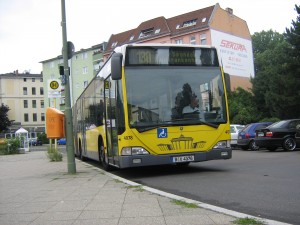 IMG_2002.JPG