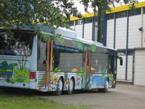 IMG_2004.JPG