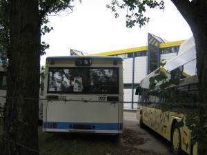 IMG_2005.JPG