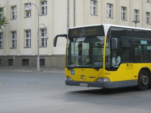 IMG_2006.JPG