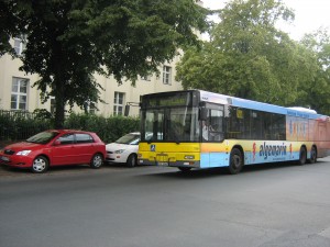 IMG_2007.JPG