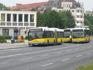 IMG_2039.JPG