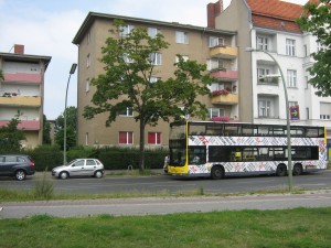 IMG_2043.JPG