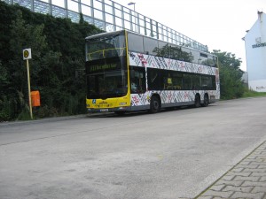 IMG_2044.JPG