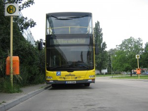 IMG_2045.JPG