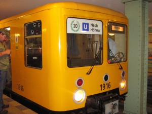 IMG_2055.JPG