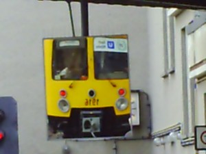 PICT0014.JPG