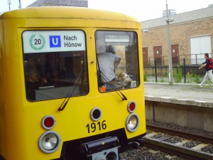 PICT0016.JPG