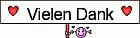 danke :dan