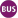 Bus :bus:
