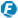Fähre :Fähre:
