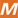 MetroTram :Metro-Tram: