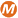 MetroBus :Metro-Bus:
