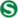 S-Bahn :sbahn: