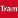 Tram :Tram: