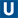 U-Bahn :U-Bahn:
