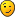 Zwinkern :wink: