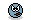mecker :meck